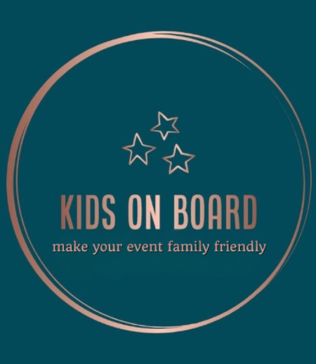 Nanny/Babysitter in Cote-Saint-Luc - Cote St Luc - Nounou à temps partiel, 10-12 heures par semaine.