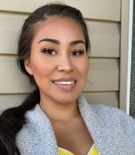 Nanny/Babysitter in Spruce Grove - Lori C.