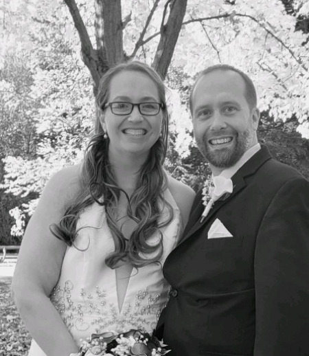 Nanny/Babysitter in Centre Wellington - Rebecca K.