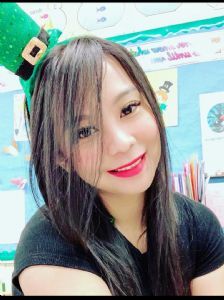 Nanny/Babysitter in Delta - Marie R.