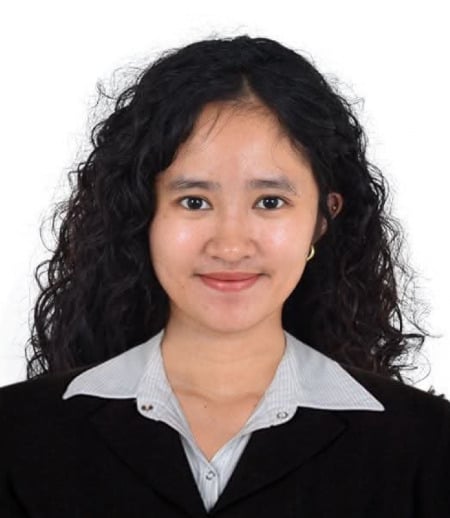 Pet care in Toronto - Dianne F.