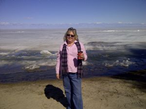 Caregiver in Aurora - Deborah W.
