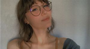 Nanny/Babysitter in Waterloo - Sarah M.