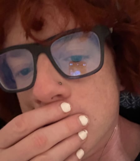 Driver in Calgary - School pickup and drop offs