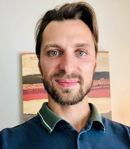 Nanny/Babysitter in Vancouver - Lav S.