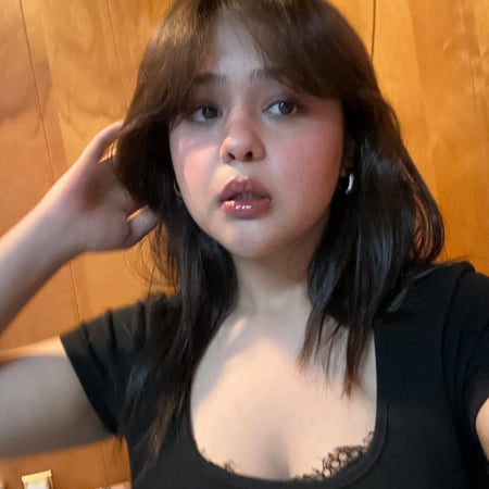 Nanny/Babysitter in Toronto - Appranna R.