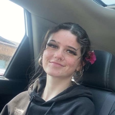 Pet care in Winnipeg - Brooklyn S.