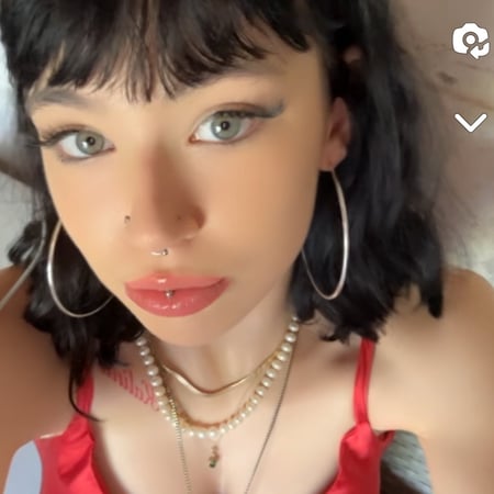 Cook in Ottawa - Andrea G.