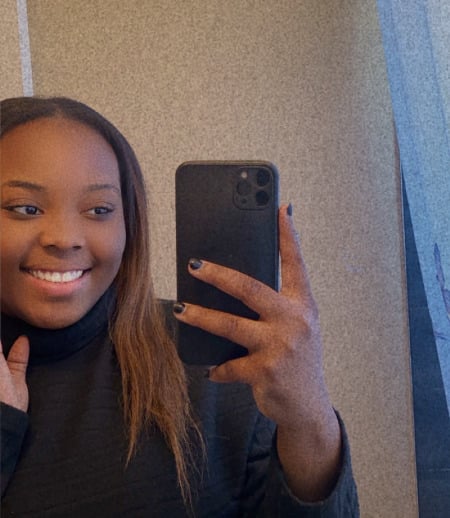 Driver in Hamilton - Personal driver needed for 2-3 weeks : pick up and drop off at workplace