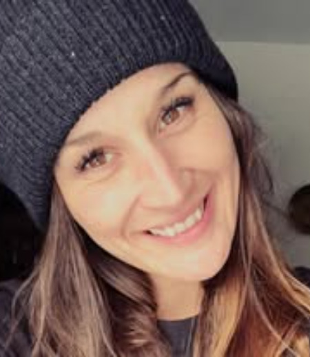 Pet care in Ottawa - Sabrina L.