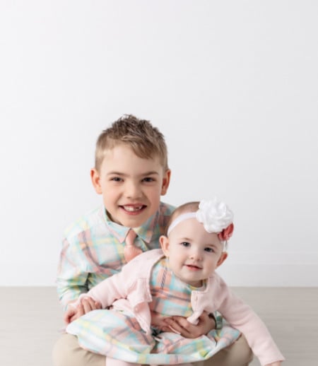 Nanny/Babysitter in Gatineau - Overnight Childcare needed