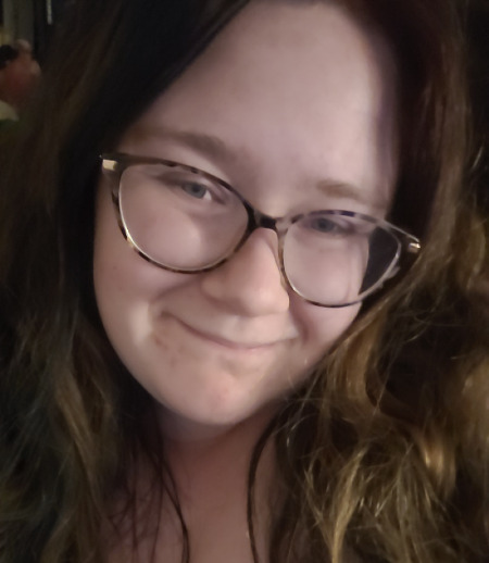 Nanny/Babysitter in St. Catharines - Joy A.