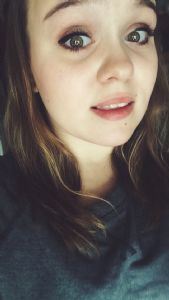 Nanny/Babysitter in Halifax - Mikayla L.