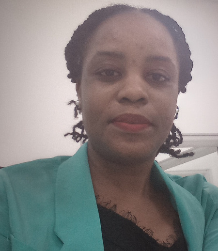 Nanny/Babysitter in Ottawa - Jose B.