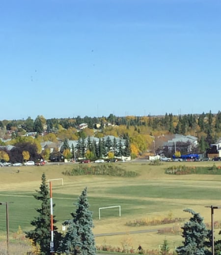 Caregiver in Edmonton - HCA / Experienced Caregiver