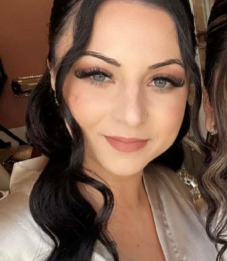 Nanny/Babysitter in Guelph - Cassandra T.