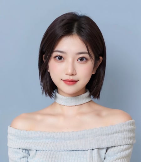 Nanny/Babysitter in Winnipeg - Shuyu H.