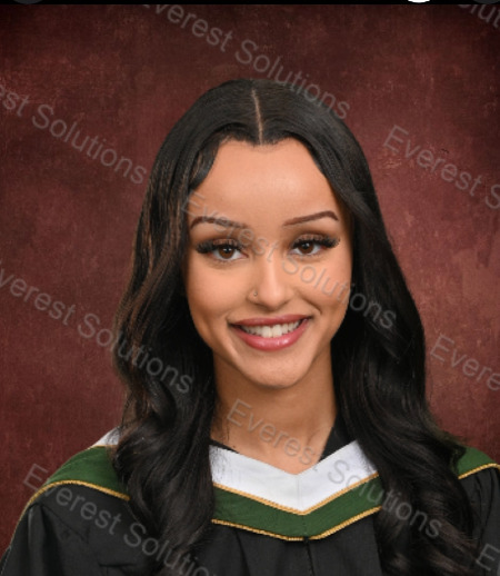 Nanny/Babysitter in Ottawa - Anna W.