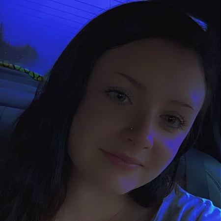 Nanny/Babysitter in Ottawa - Steph C.