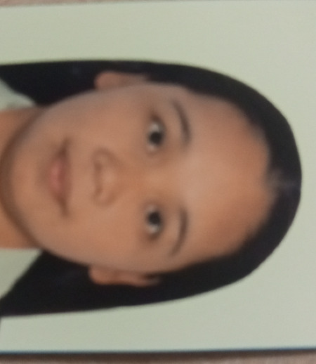 Nanny/Babysitter in Edmonton - Maria Editha A.
