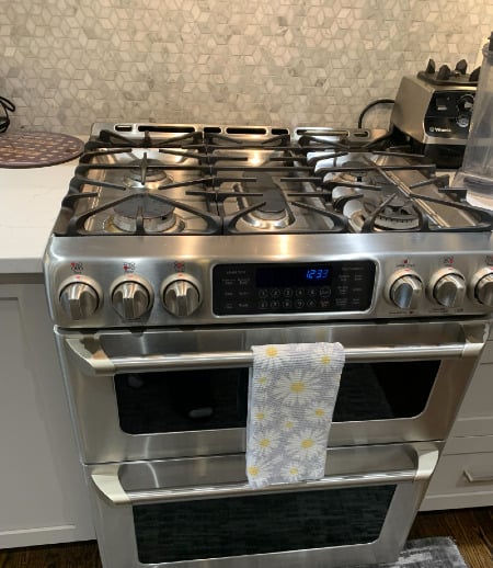 Housekeeper in Toronto - Hiring Cleaning Staff