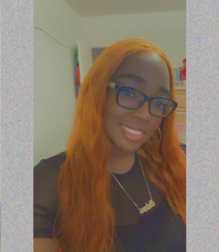 Nanny/Babysitter in Toronto - Babysitter