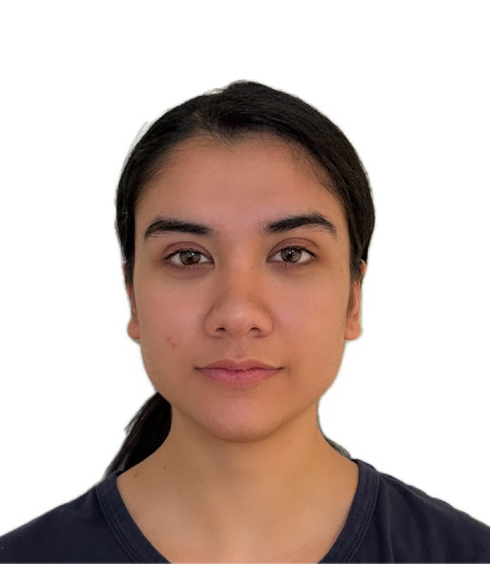 Nanny/Babysitter in Coquitlam - Poornima U.