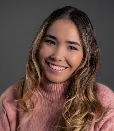 Tutor in Vancouver - Taylor C.