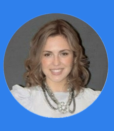 Tutor in Toronto - Amber T.