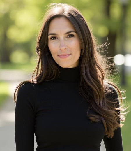 Nanny/Babysitter in Toronto - Temporary Full-Time Nanny / Household Helper