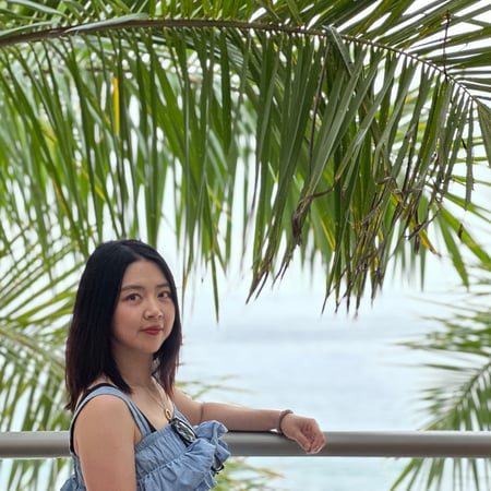 Nanny/Babysitter in Richmond Hill - Childcare for a very young baby