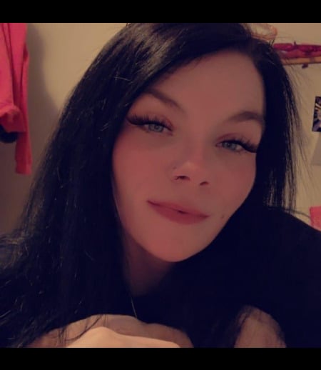 Nanny/Babysitter in Edmonton - Kaitlyn M.