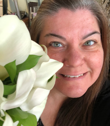 Nanny/Babysitter in Halifax - Amy G.