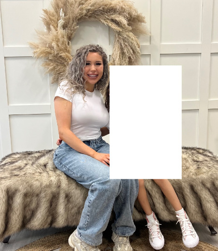 Driver in Toronto - Emma R.
