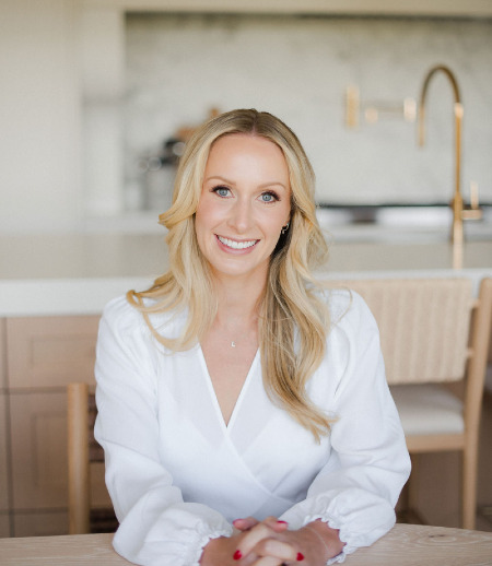 Housekeeper in Langley - Housekeeper โ Twice a Week โ Salmon River, Langley