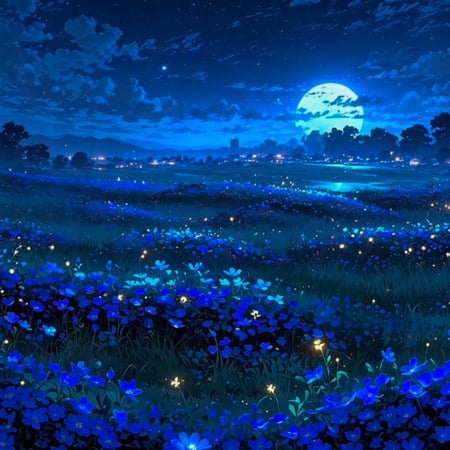 Cook in Brampton - Kanwaljeet K.