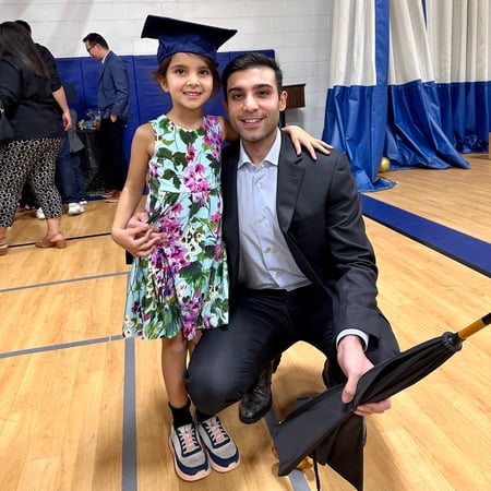 Driver in Mississauga - Need a driver for transportation of kids to camps and school