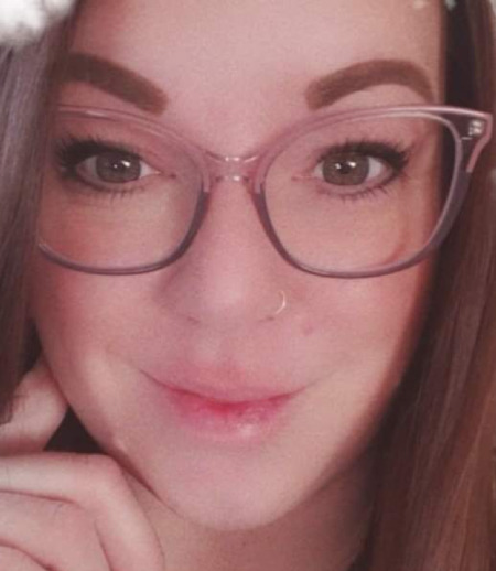 Nanny/Babysitter in Guelph - Quinn W.