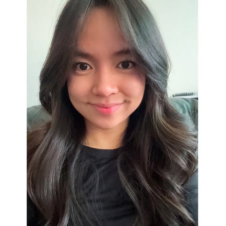 Caregiver in Toronto - Riz M.