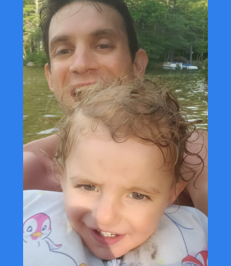 Nanny/Babysitter in Montreal - Looking for Chinese-speaking nanny