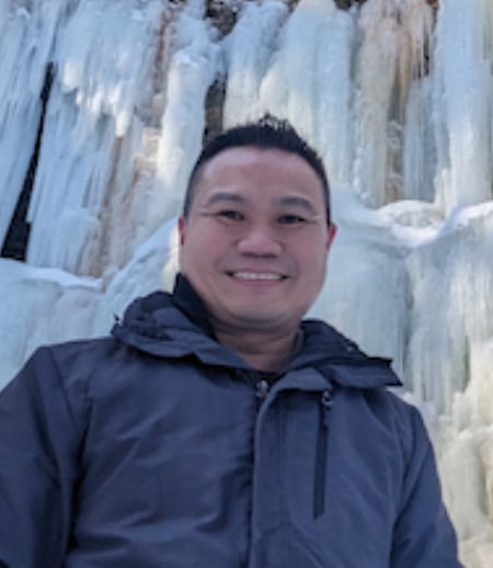 Caregiver in Victoria - Elderly assistance/companion for the month of June