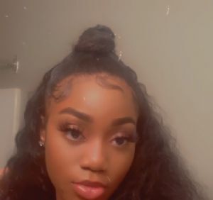 Nanny/Babysitter in Winnipeg - Susan O.