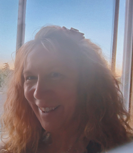 Tutor in Ladysmith - Indy S.