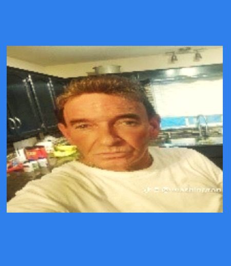 Caregiver in Abbotsford - Michael W.