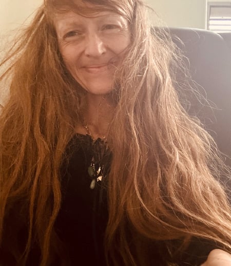 Nanny/Babysitter in Ottawa - Alina P.