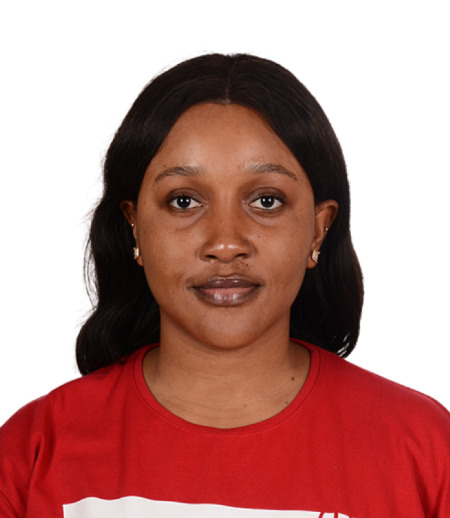 Nanny/Babysitter in Surrey - Victoria K.