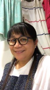 Nanny/Babysitter in Toronto - Rose J.