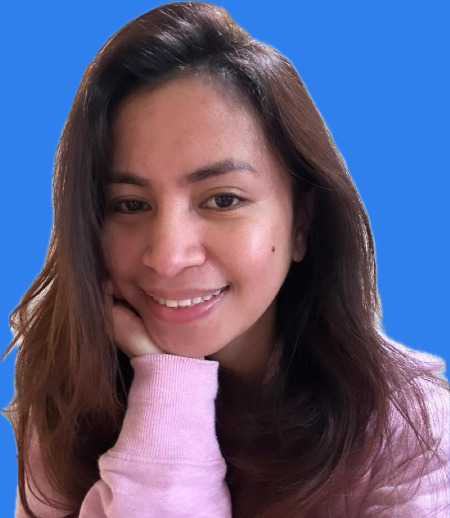 Nanny/Babysitter in Burnaby - Josefina T.
