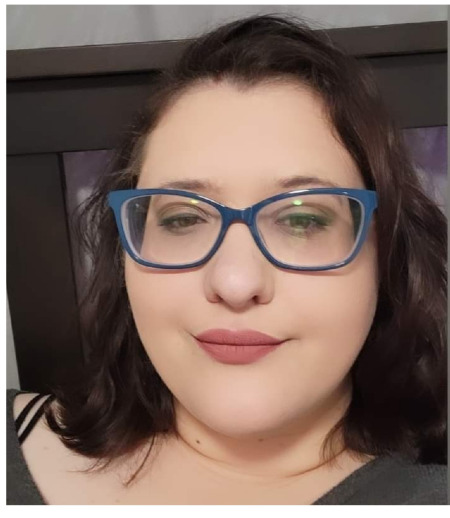 Pet care in Burlington - Julia N.