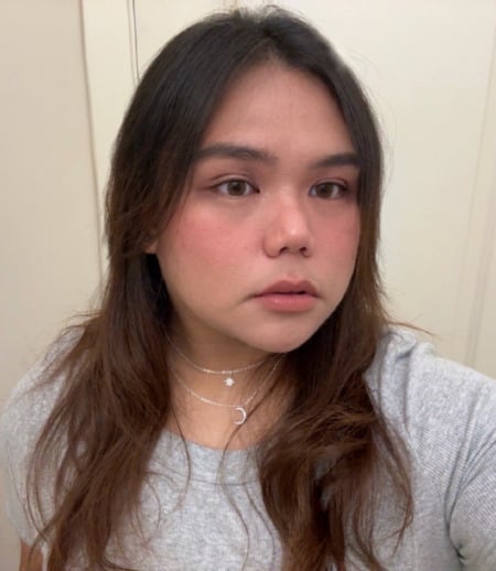 Nanny/Babysitter in Winnipeg - Cevi C.